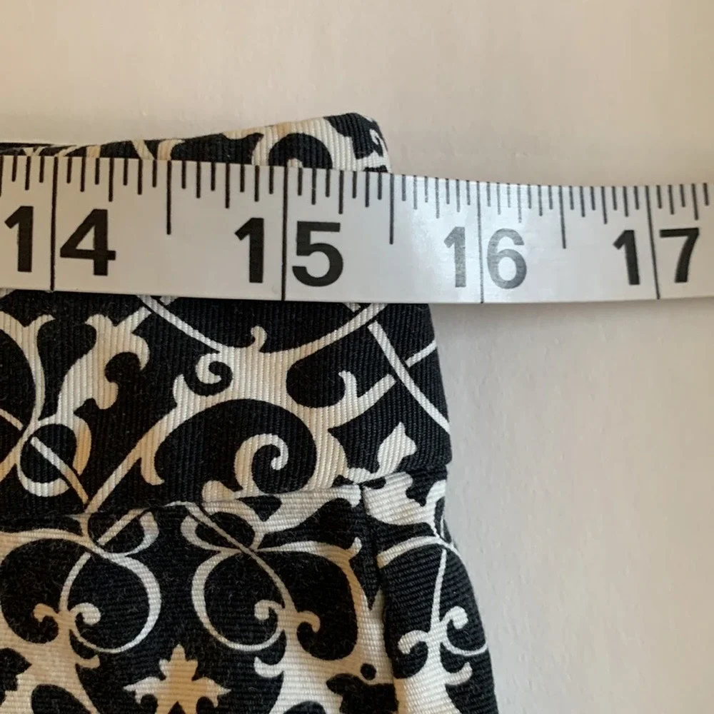 Ann Taylor item preowned